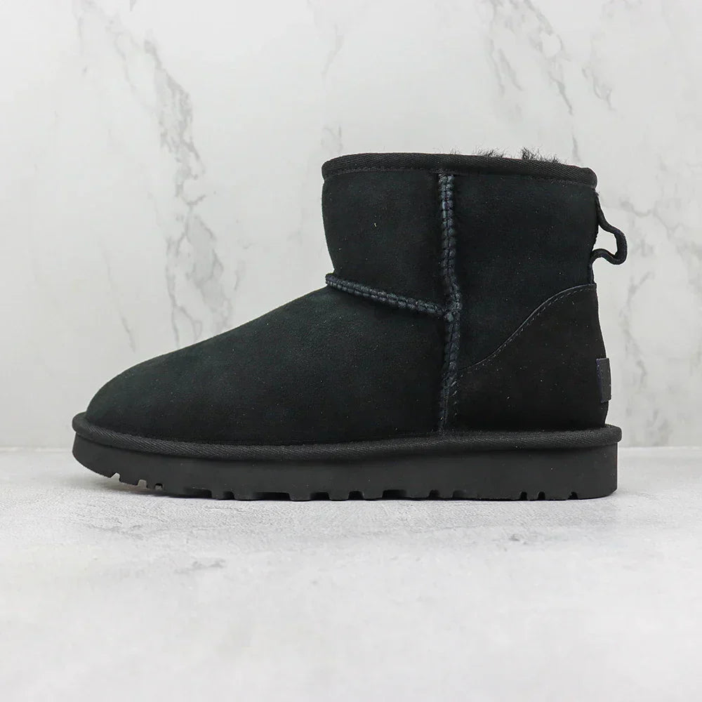 48673051672908|48673051705676|48673051738444|48673051771212|48673051803980|48673051836748