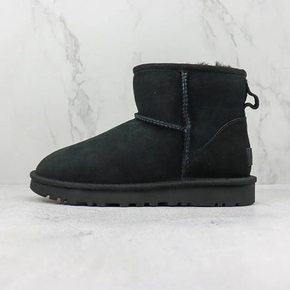 48673051672908|48673051705676|48673051738444|48673051771212|48673051803980|48673051836748