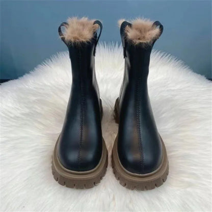 48845591216460|48845591249228|48845591281996|48845591314764|48845591347532|48845591380300