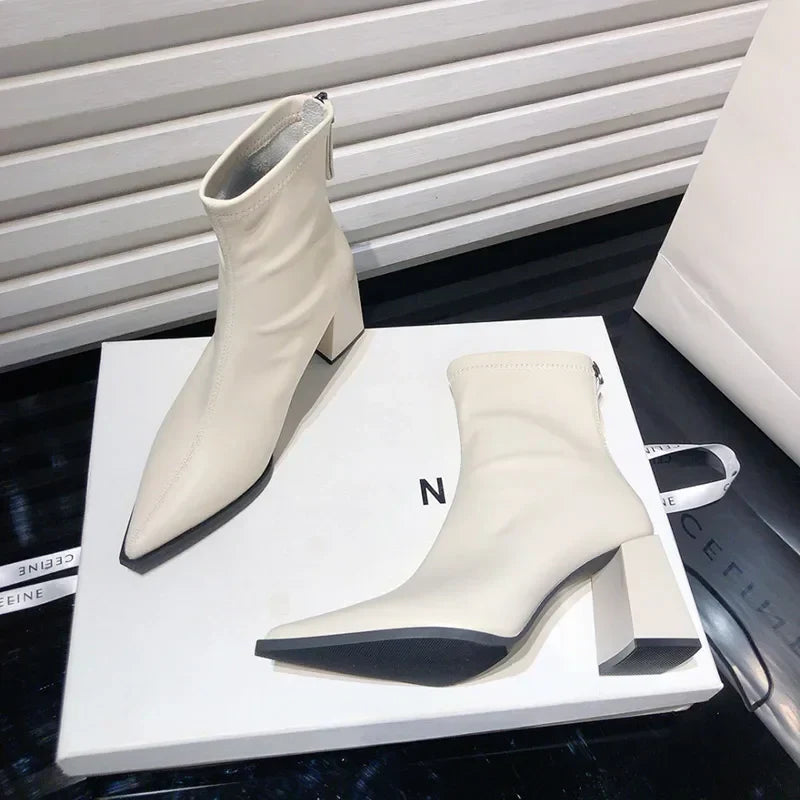 48821426815308|48821426848076|48821426880844|48821426913612|48821426946380|48821426979148