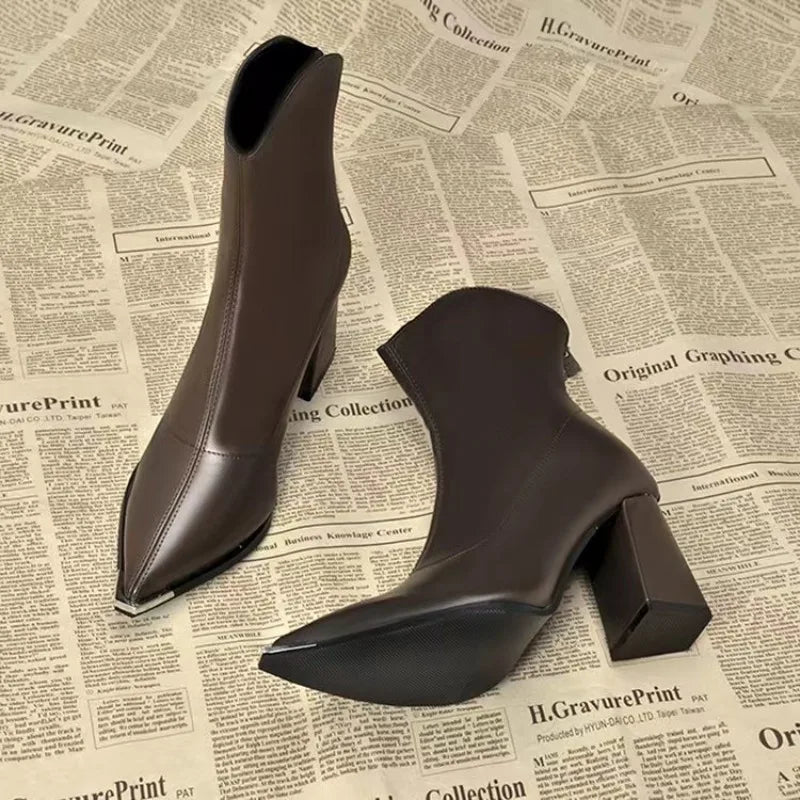 48821427568972|48821427700044|48821427732812|48821427765580|48821427798348|48821427831116