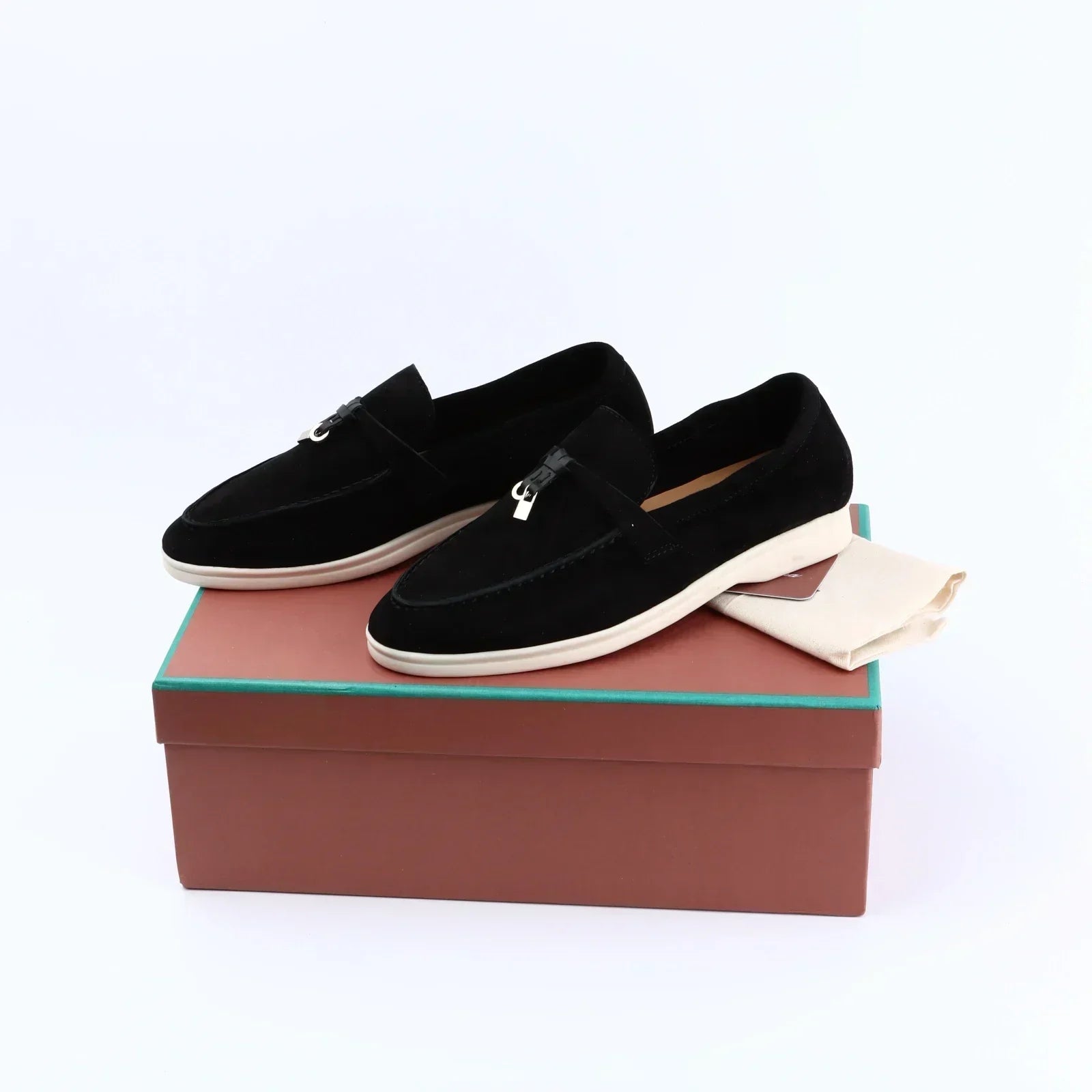 45248698384648|45248698417416|45248698450184|45248698482952|45248698515720