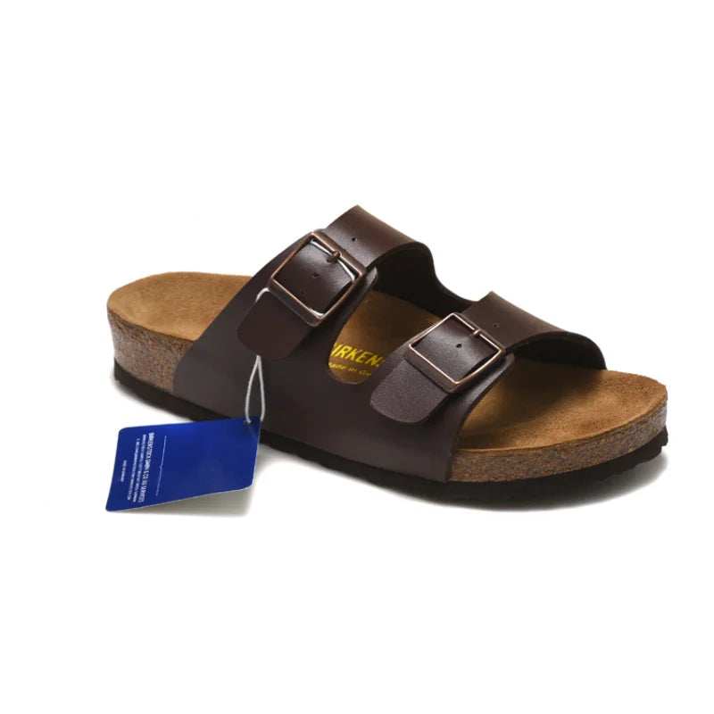 45409997979912|45409998012680|45409998045448|45409998078216|45409998110984|45409998143752|45409998176520|45409998209288|45409998242056|45409998274824|45409998307592