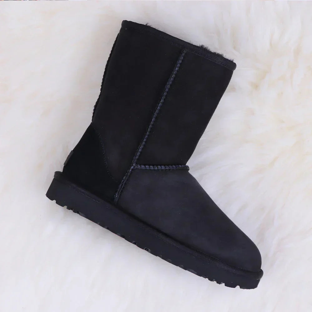 48673051017548|48673051050316|48673051083084|48673051115852|48673051148620|48673051181388