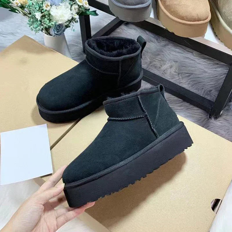 48673049968972|48673050001740|48673050362188|48673050394956|48673050427724|48673050460492