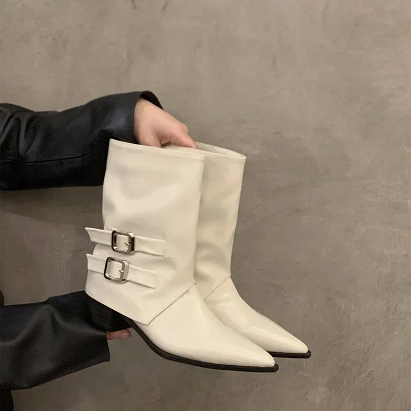 48821425406284|48821425439052|48821425471820|48821425570124|48821425602892