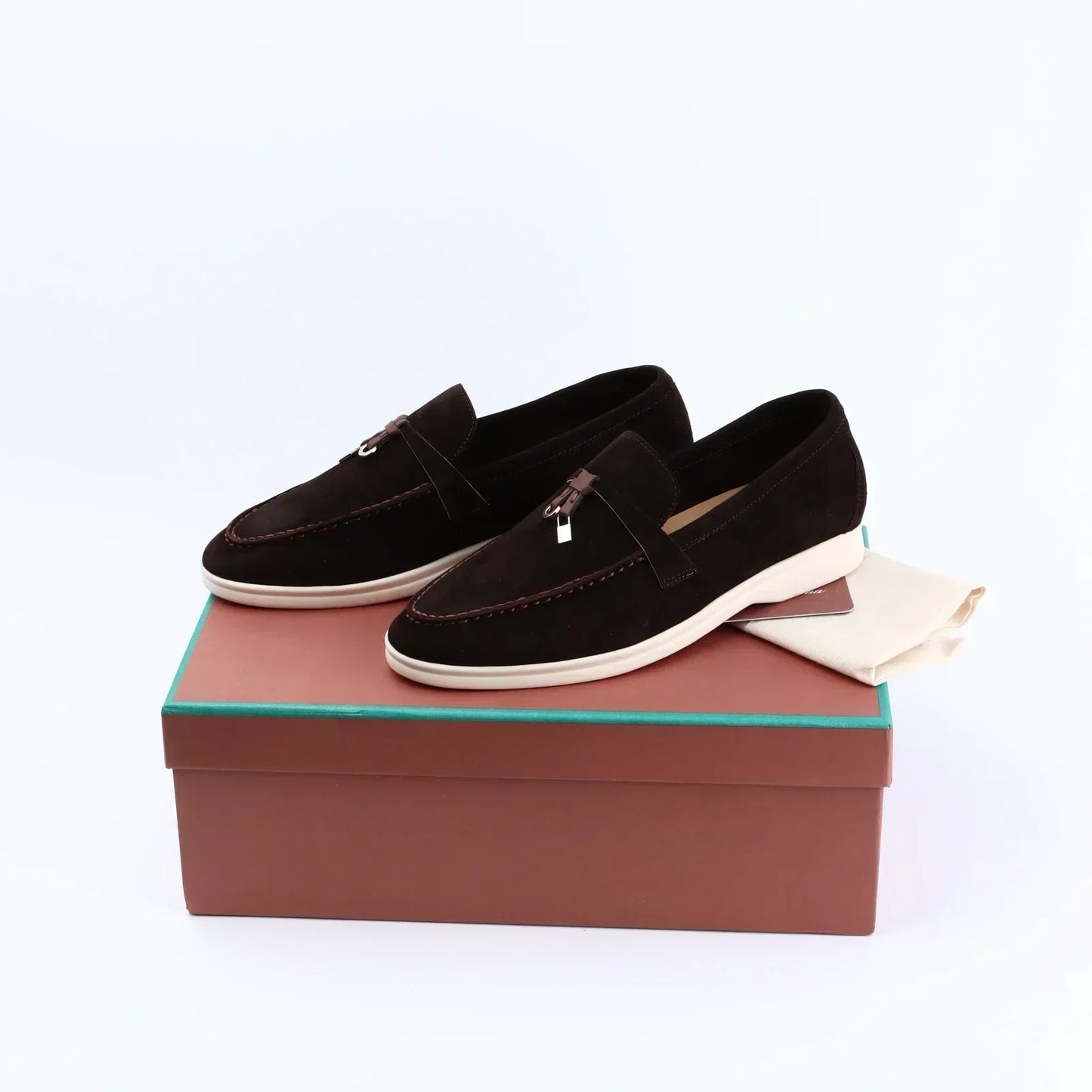 45248696058120|45248696090888|45248696123656|45248696156424|45248696189192