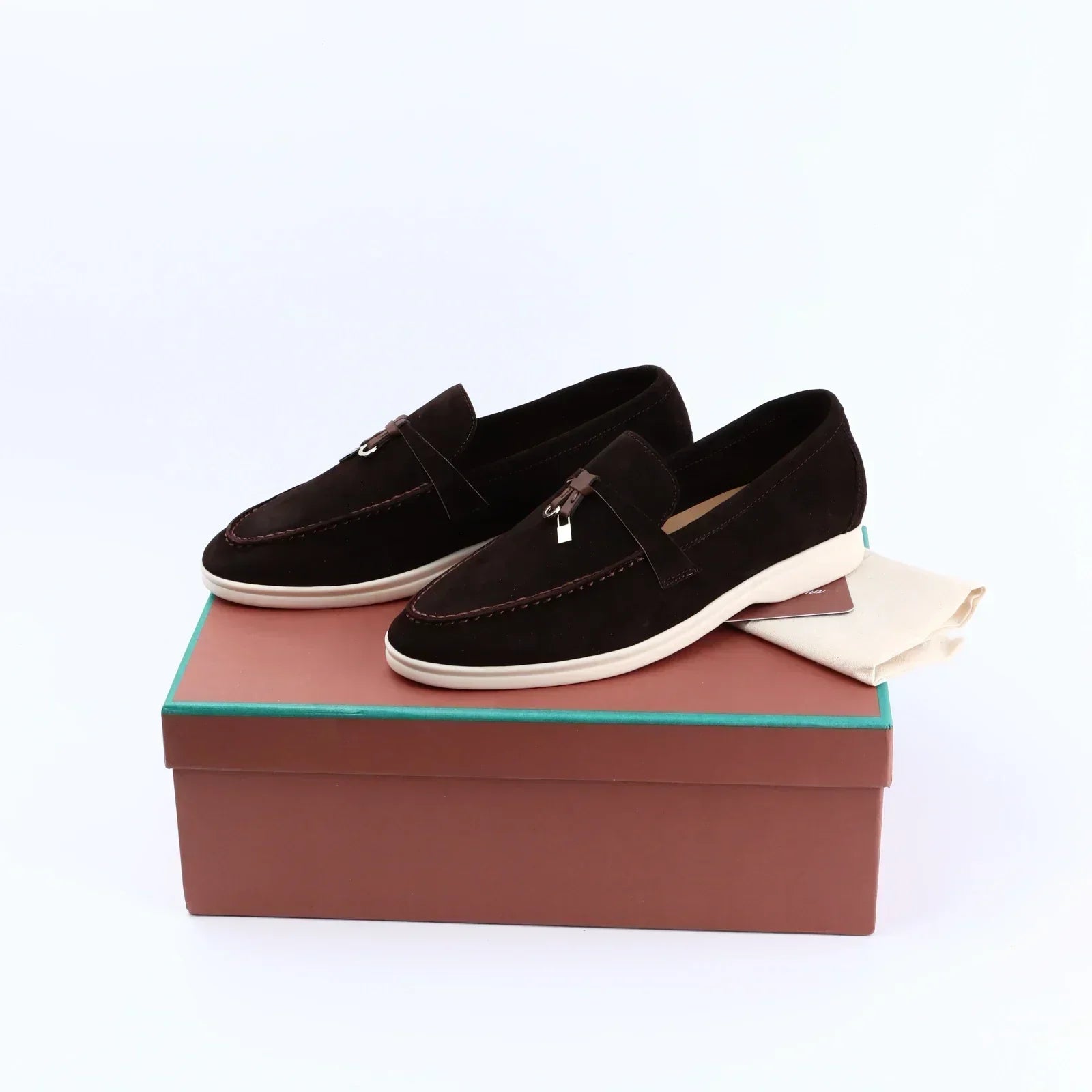 45248696058120|45248696090888|45248696123656|45248696156424|45248696189192