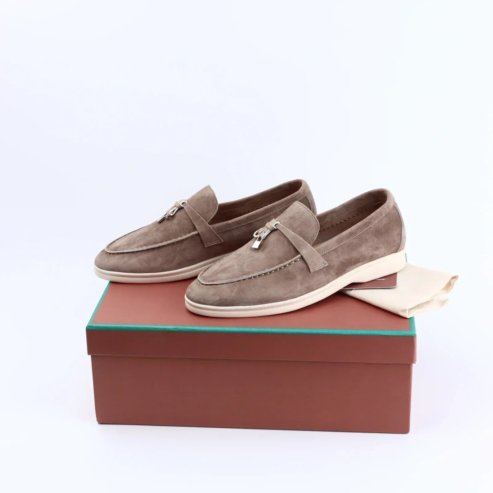 45248697172232|45248697205000|45248697270536|45248697336072|45248697401608