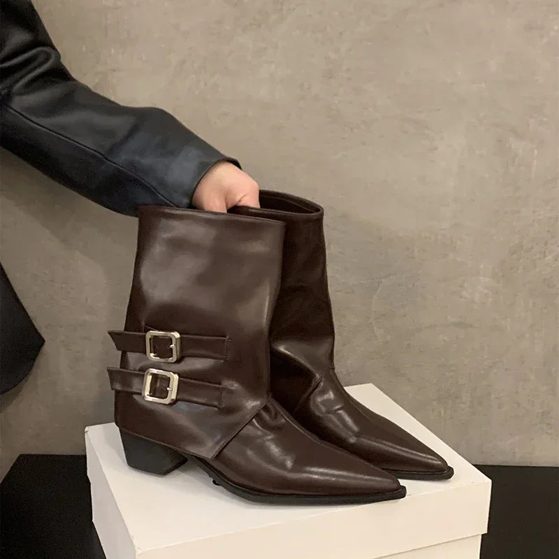 48821425504588|48821425537356|48821425635660|48821425701196|48821425733964