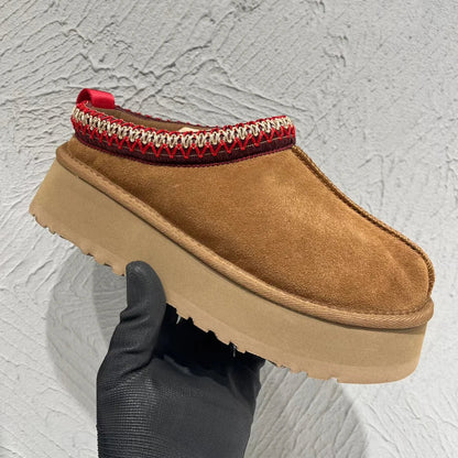 48673050624332|48673050657100|48673050689868|48673050722636|48673050755404|48673050788172