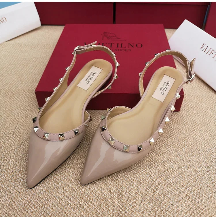 45248697860360|45248697958664|45248698024200|45248698056968|45248698122504|45248698188040|45248698253576