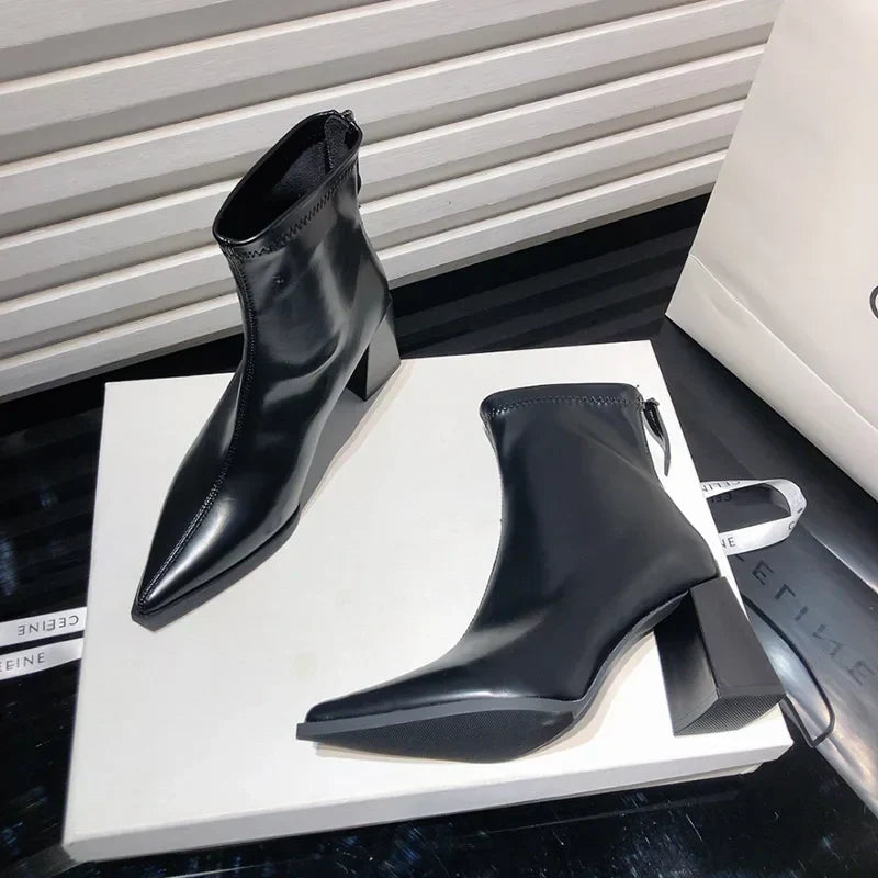 48821426618700|48821426651468|48821426684236|48821426717004|48821426749772|48821426782540