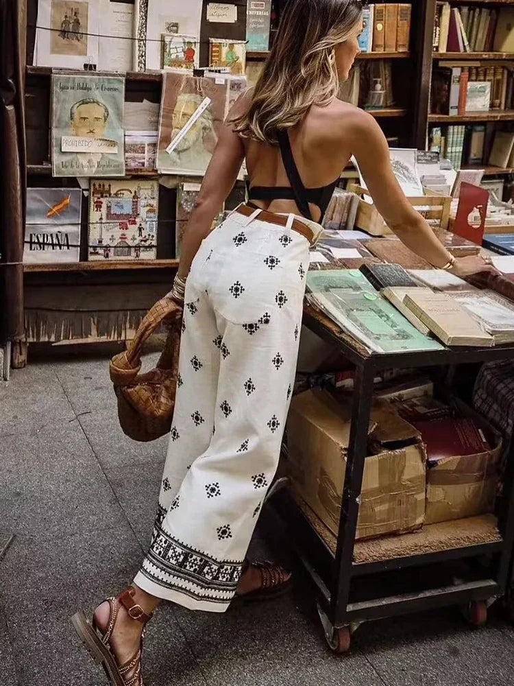 50129978196294|50129978229062|50129978261830|50129978294598