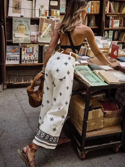 50129978196294|50129978229062|50129978261830|50129978294598