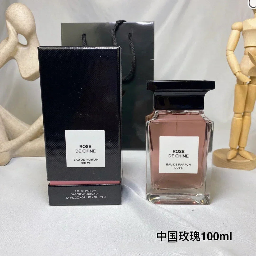 Tom Ford Parfum