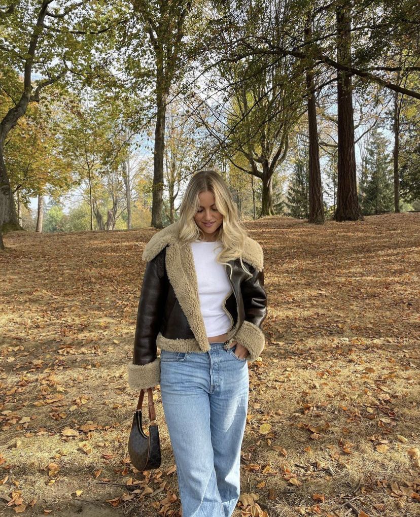 Raffa - Montone in Pelle